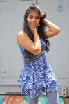 Naveena Jackson New Stills - 11 of 105