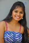 Naveena Jackson New Stills - 13 of 105