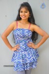 Naveena Jackson New Stills - 20 of 105