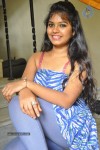 Naveena Jackson New Stills - 23 of 105