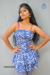 Naveena Jackson New Stills - 24 of 105