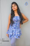 Naveena Jackson New Stills - 25 of 105