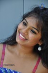 Naveena Jackson New Stills - 33 of 105