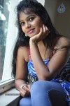 Naveena Jackson New Stills - 37 of 105