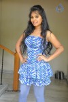 Naveena Jackson New Stills - 40 of 105