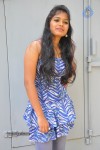 Naveena Jackson New Stills - 41 of 105