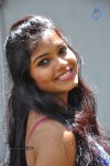 Naveena Jackson New Stills - 43 of 105