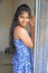 Naveena Jackson New Stills - 47 of 105