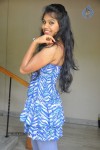 Naveena Jackson New Stills - 50 of 105