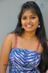 Naveena Jackson New Stills - 51 of 105