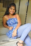 Naveena Jackson New Stills - 52 of 105