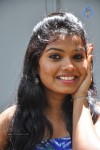 Naveena Jackson New Stills - 55 of 105