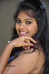 Naveena Jackson New Stills - 59 of 105