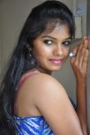 Naveena Jackson New Stills - 62 of 105