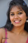 Naveena Jackson New Stills - 64 of 105