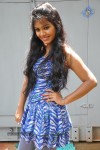 Naveena Jackson New Stills - 67 of 105