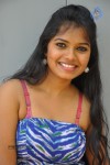 Naveena Jackson New Stills - 81 of 105