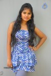 Naveena Jackson New Stills - 84 of 105