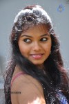 Naveena Jackson New Stills - 85 of 105