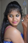 Naveena Jackson New Stills - 89 of 105