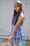 Naveena Jackson New Stills - 91 of 105