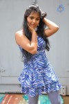 Naveena Jackson New Stills - 93 of 105