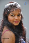 Naveena Jackson New Stills - 96 of 105