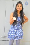 Naveena Jackson New Stills - 97 of 105