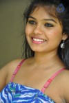 Naveena Jackson New Stills - 99 of 105