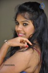 Naveena Jackson New Stills - 100 of 105