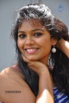 Naveena Jackson New Stills - 103 of 105