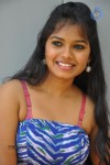 Naveena Jackson New Stills - 105 of 105