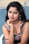 Naveena Jackson Stills - 1 of 71