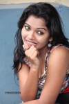 Naveena Jackson Stills - 4 of 71