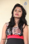 Naveena Jackson Stills - 5 of 71