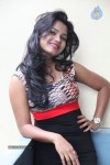 Naveena Jackson Stills - 8 of 71