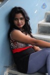 Naveena Jackson Stills - 9 of 71