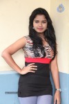 Naveena Jackson Stills - 11 of 71