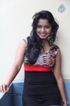 Naveena Jackson Stills - 12 of 71