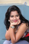 Naveena Jackson Stills - 13 of 71