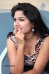 Naveena Jackson Stills - 17 of 71