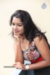 Naveena Jackson Stills - 21 of 71