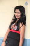 Naveena Jackson Stills - 44 of 71