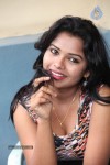 Naveena Jackson Stills - 47 of 71