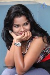 Naveena Jackson Stills - 56 of 71