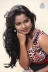 Naveena Jackson Stills - 58 of 71