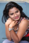 Naveena Jackson Stills - 59 of 71