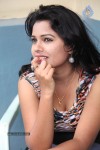 Naveena Jackson Stills - 60 of 71