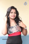 Naveena Jackson Stills - 61 of 71