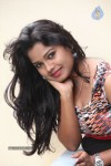 Naveena Jackson Stills - 62 of 71